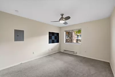 1108 N Milwaukee St #126, Milwaukee, WI 53202 - Photo 18