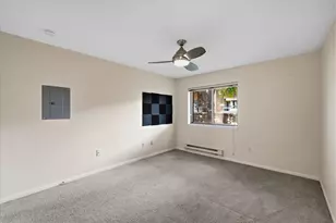 1108 N Milwaukee St, Milwaukee, WI 53202 - Photo 18