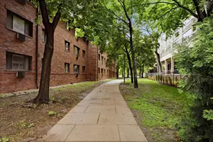 1108 N Milwaukee St, Milwaukee, WI 53202 - Photo 30