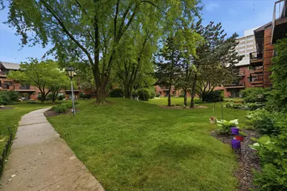 1108 N Milwaukee St #126, Milwaukee, WI 53202 - Photo 26