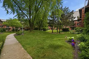 1108 N Milwaukee St, Milwaukee, WI 53202 - Photo 26
