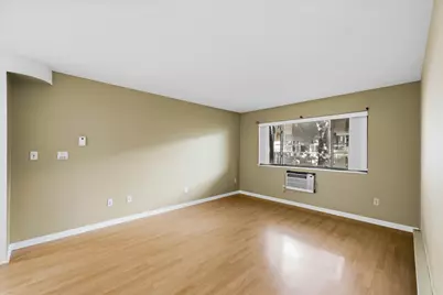 1108 N Milwaukee St #126, Milwaukee, WI 53202 - Photo 6