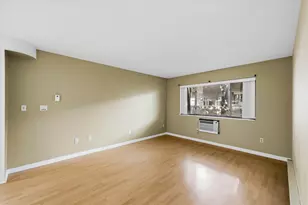 1108 N Milwaukee St, Milwaukee, WI 53202 - Photo 6