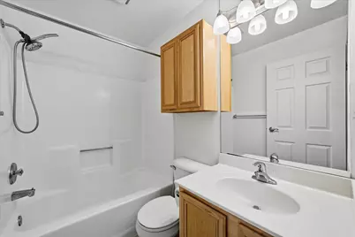 1108 N Milwaukee St #126, Milwaukee, WI 53202 - Photo 22