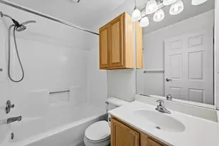 1108 N Milwaukee St, Milwaukee, WI 53202 - Photo 22