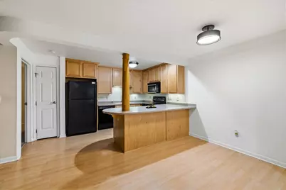 1108 N Milwaukee St #126, Milwaukee, WI 53202 - Photo 8