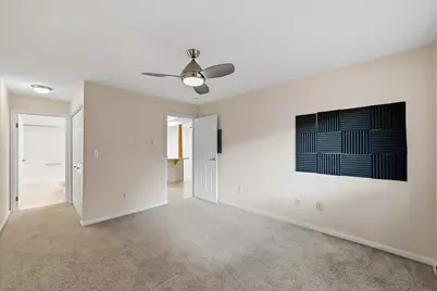 1108 N Milwaukee St #126, Milwaukee, WI 53202 - Photo 16