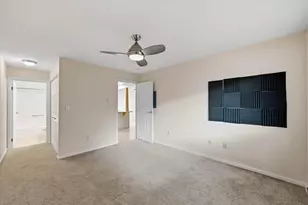 1108 N Milwaukee St, Milwaukee, WI 53202 - Photo 16