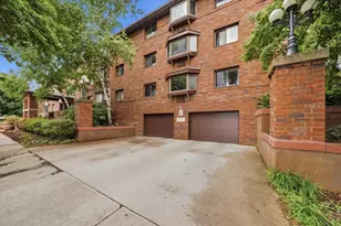 1108 N Milwaukee St, Milwaukee, WI 53202 - Photo 28