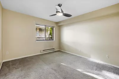 1108 N Milwaukee St #126, Milwaukee, WI 53202 - Photo 20
