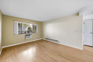 1108 N Milwaukee St, Milwaukee, WI 53202 - Photo 4