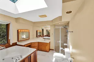 3430 Shorewood Dr, Racine, WI 53404 - Photo 12