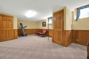 3430 Shorewood Dr, Racine, WI 53404 - Photo 16