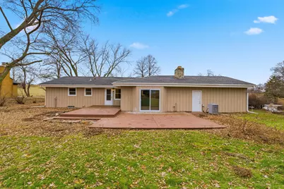 2504 N 112th St, Wauwatosa, WI 53226 - Photo 30