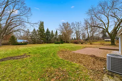 2504 N 112th St, Wauwatosa, WI 53226 - Photo 32