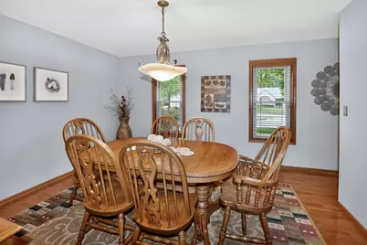 2070 S 103rd Ct, West Allis, WI 53227 - Photo 16
