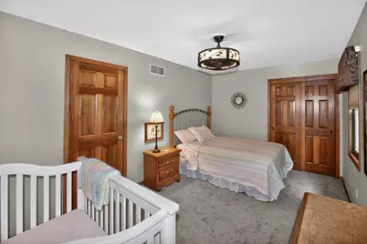 2070 S 103rd Ct, West Allis, WI 53227 - Photo 24