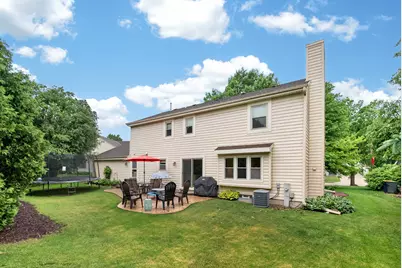 2070 S 103rd Ct, West Allis, WI 53227 - Photo 32