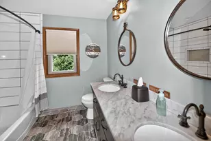 2070 S 103rd Ct, West Allis, WI 53227 - Photo 30
