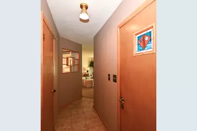 1078 N 120th St, Wauwatosa, WI 53226 - Photo 24