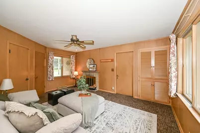 1078 N 120th St, Wauwatosa, WI 53226 - Photo 22