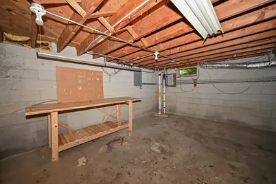 1078 N 120th St, Wauwatosa, WI 53226 - Photo 34