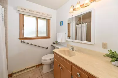 1078 N 120th St, Wauwatosa, WI 53226 - Photo 30