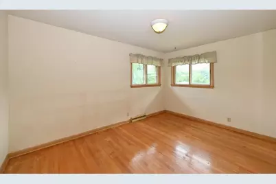 1078 N 120th St, Wauwatosa, WI 53226 - Photo 28