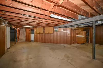 1078 N 120th St, Wauwatosa, WI 53226 - Photo 32