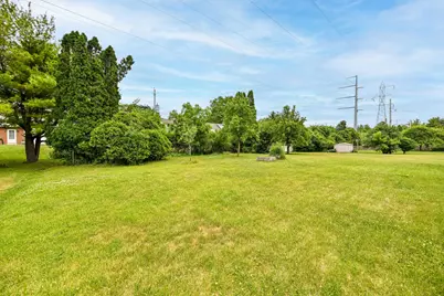 1078 N 120th St, Wauwatosa, WI 53226 - Photo 38