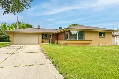 1078 N 120th St, Wauwatosa, WI 53226 - Photo 42