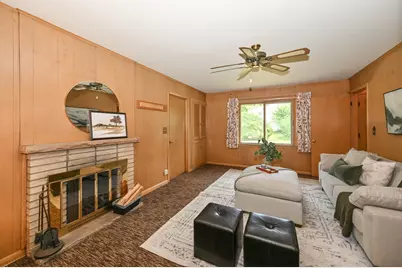 1078 N 120th St, Wauwatosa, WI 53226 - Photo 20