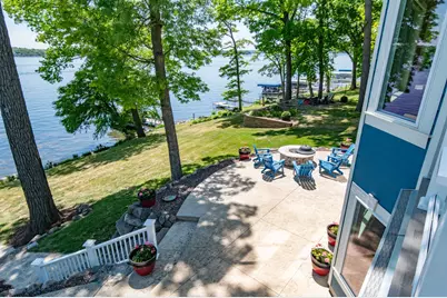 N37W26675  Kopmeier Dr, Pewaukee, WI 53072 - Photo 50