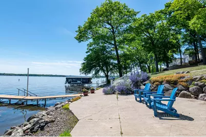 N37W26675  Kopmeier Dr, Pewaukee, WI 53072 - Photo 36
