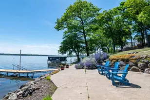 N37W26675 Kopmeier Dr, Pewaukee, WI 53072 - Photo 36
