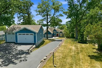 N37W26675  Kopmeier Dr, Pewaukee, WI 53072 - Photo 8