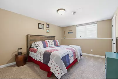 N37W26675  Kopmeier Dr, Pewaukee, WI 53072 - Photo 58
