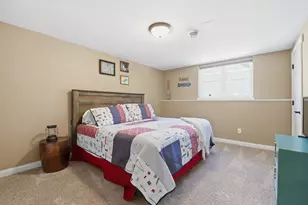 N37W26675 Kopmeier Dr, Pewaukee, WI 53072 - Photo 58