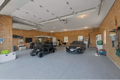 N37W26675  Kopmeier Dr, Pewaukee, WI 53072 - Photo 42