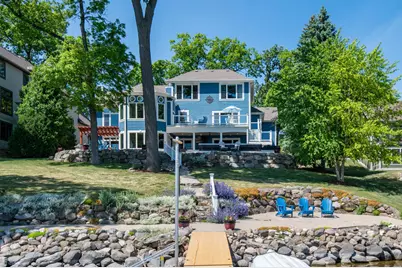 N37W26675  Kopmeier Dr, Pewaukee, WI 53072 - Photo 1
