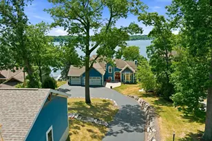 N37W26675 Kopmeier Dr, Pewaukee, WI 53072 - Photo 64
