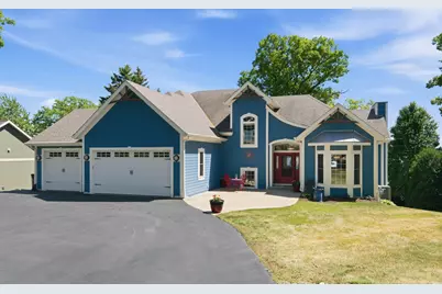 N37W26675  Kopmeier Dr, Pewaukee, WI 53072 - Photo 40