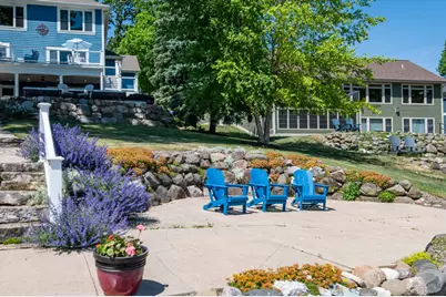 N37W26675  Kopmeier Dr, Pewaukee, WI 53072 - Photo 52