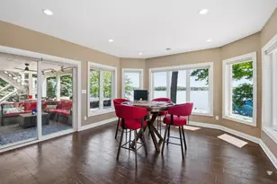 N37W26675 Kopmeier Dr, Pewaukee, WI 53072 - Photo 12