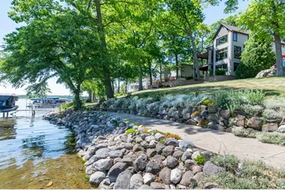 N37W26675  Kopmeier Dr, Pewaukee, WI 53072 - Photo 26