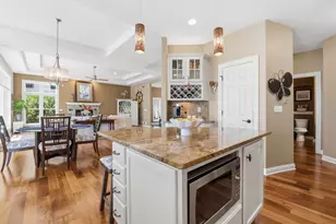 N37W26675 Kopmeier Dr, Pewaukee, WI 53072 - Photo 44
