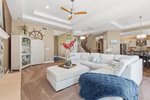 N37W26675 Kopmeier Dr, Pewaukee, WI 53072 - Photo 30