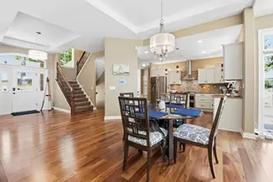 N37W26675 Kopmeier Dr, Pewaukee, WI 53072 - Photo 46