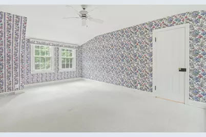 1031 N Genesee Woods Dr, Summit, WI 53066 - Photo 50