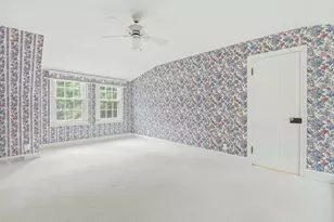 1031 N Genesee Woods Dr, Summit, WI 53066 - Photo 50